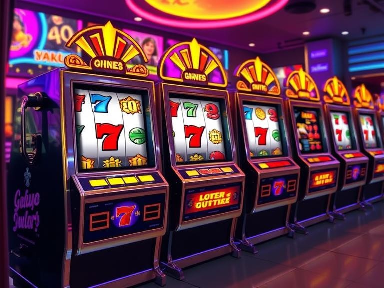 cbaje লাইভ গেমিং